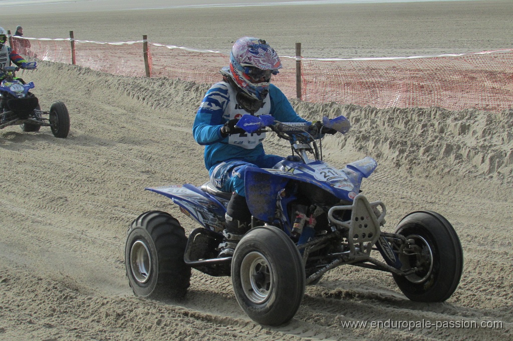 Quad-Touquet-27-01-2018 (826).JPG